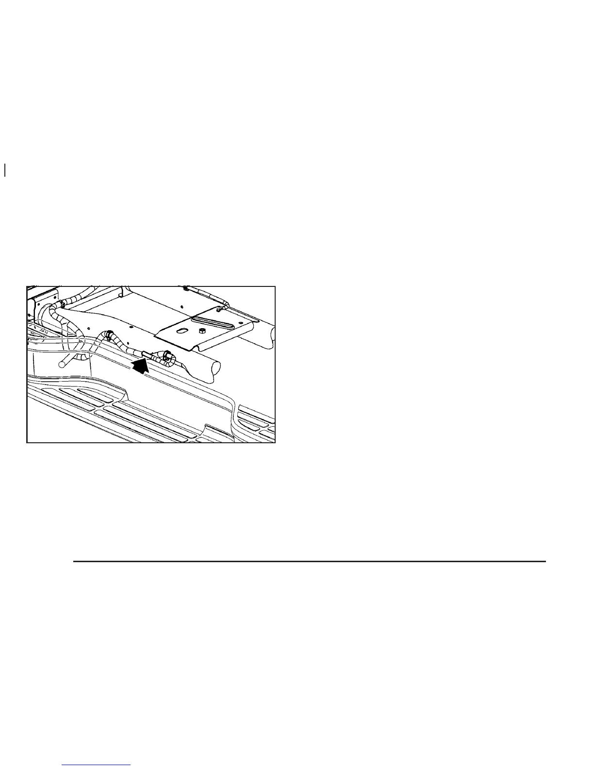 Page #374 background image