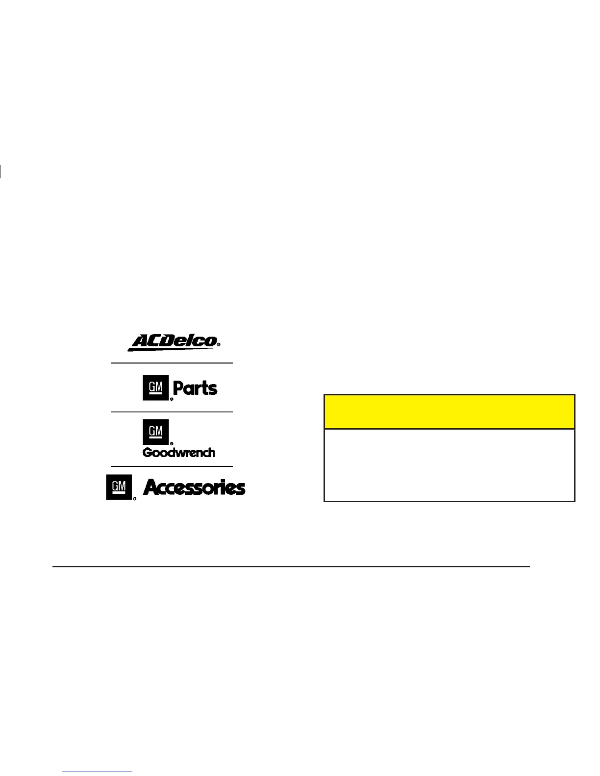 Page #381 background image