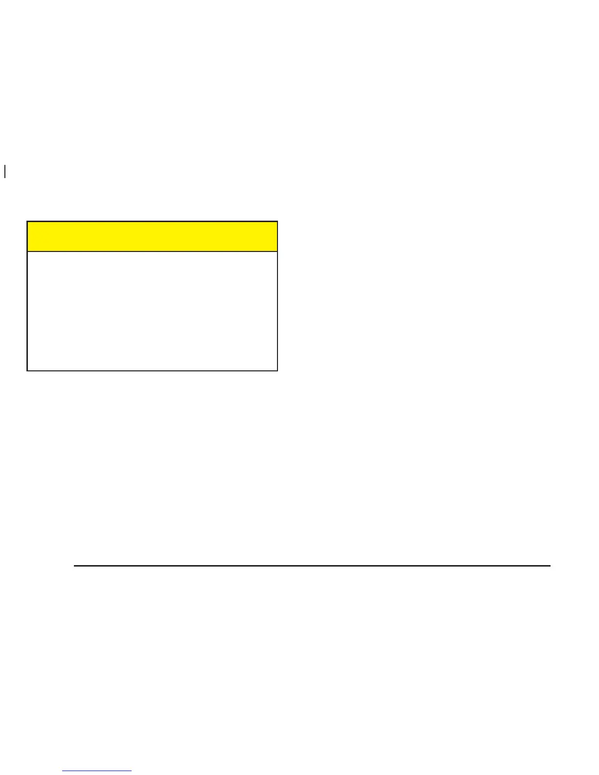 Page #382 background image