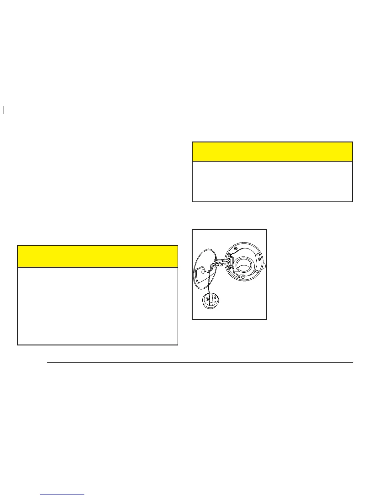 Page #386 background image