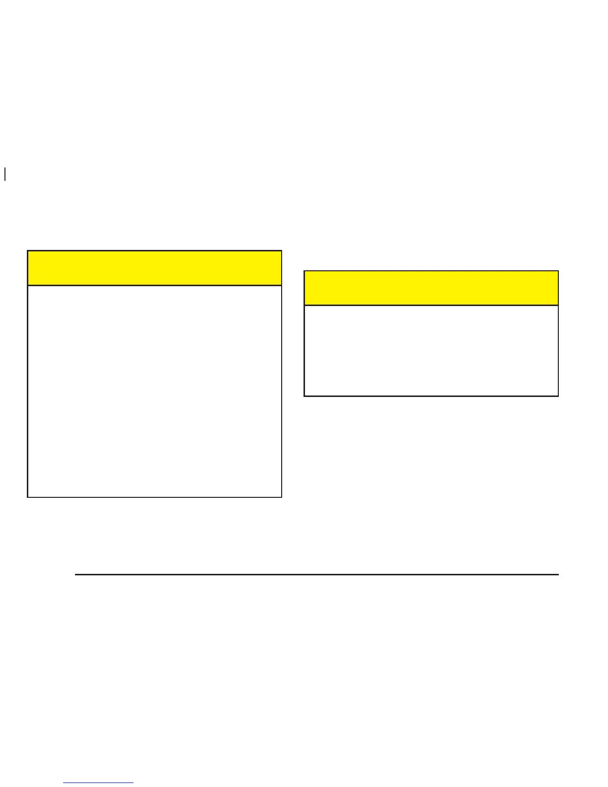 Page #388 background image