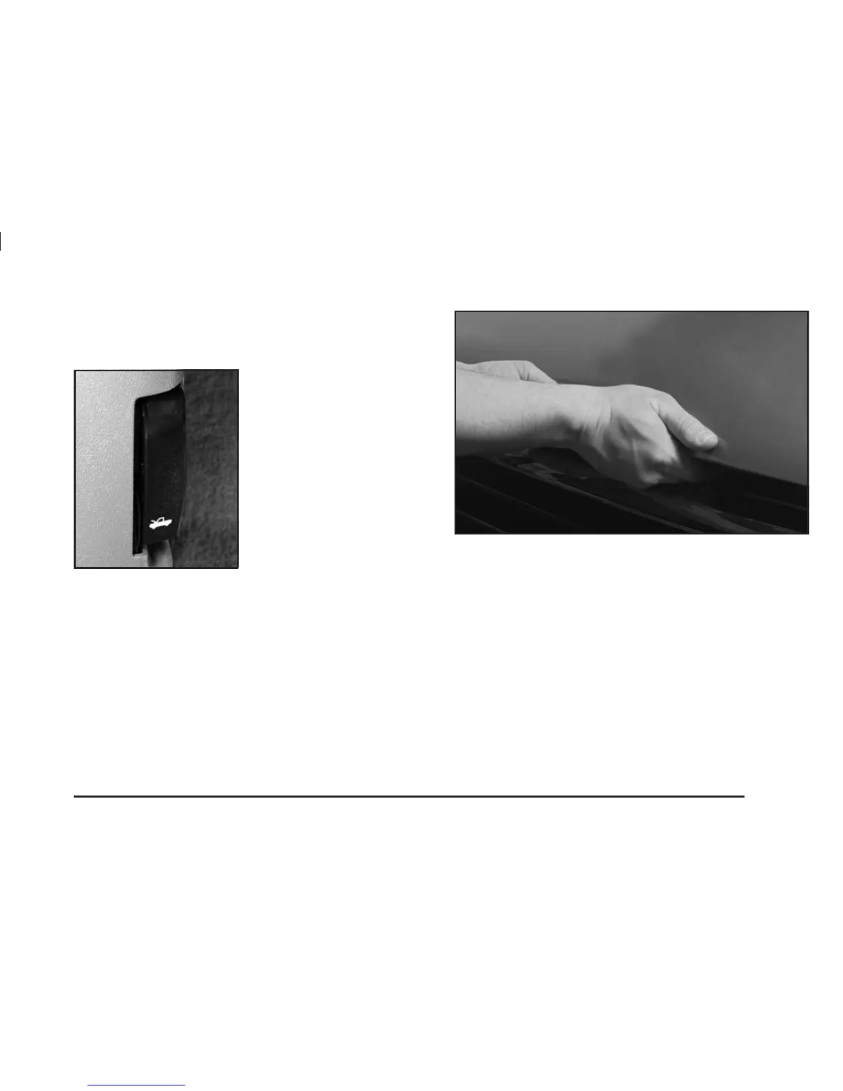 Page #389 background image