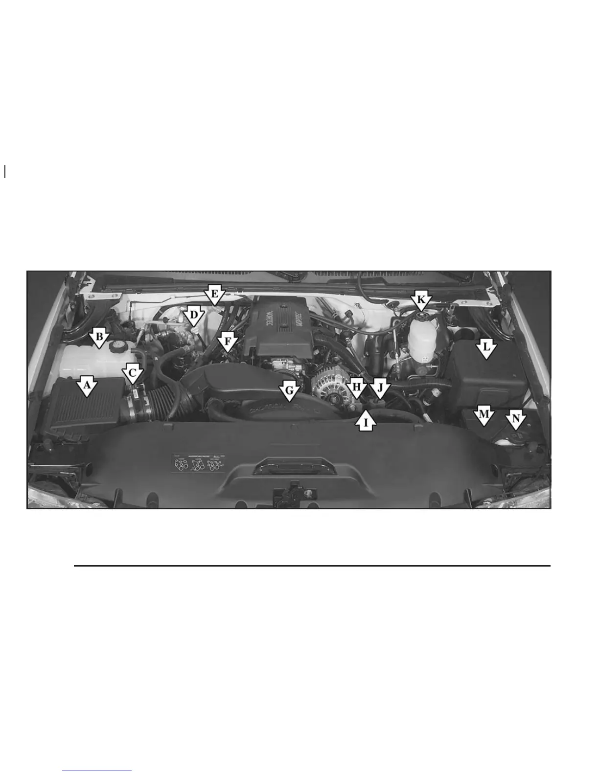 Page #390 background image
