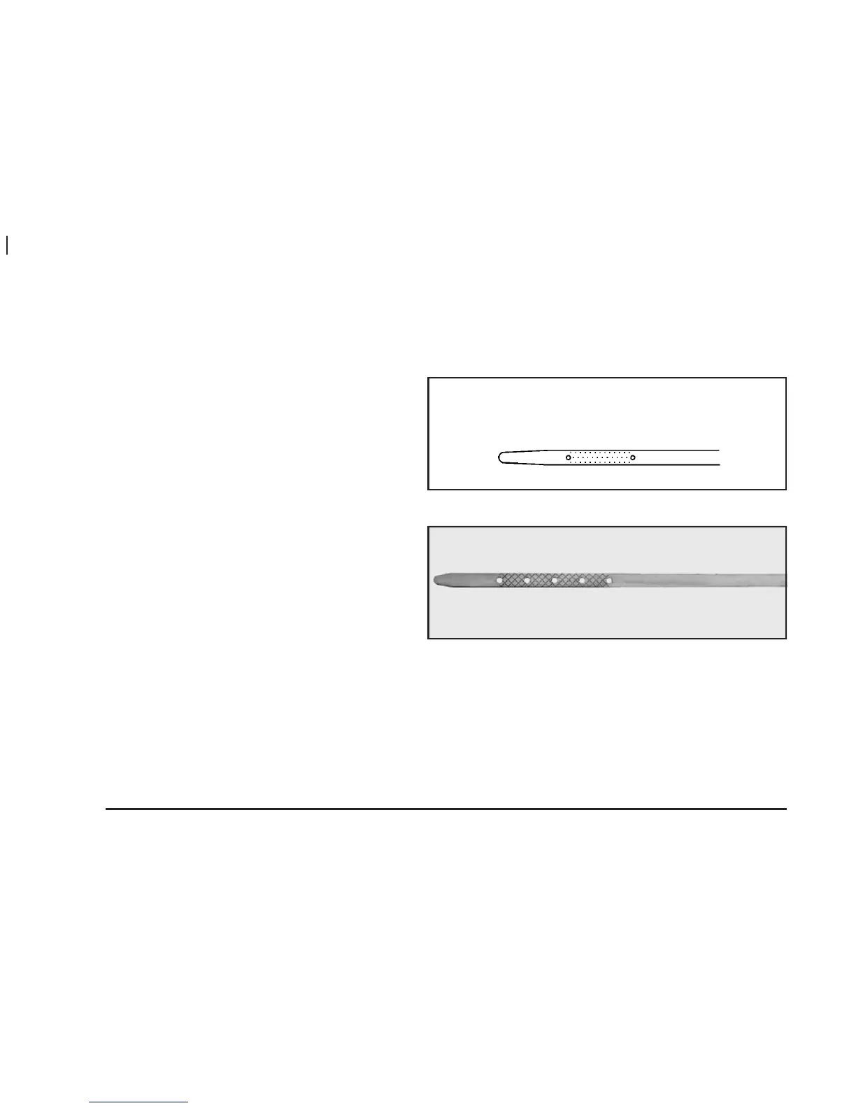 Page #394 background image