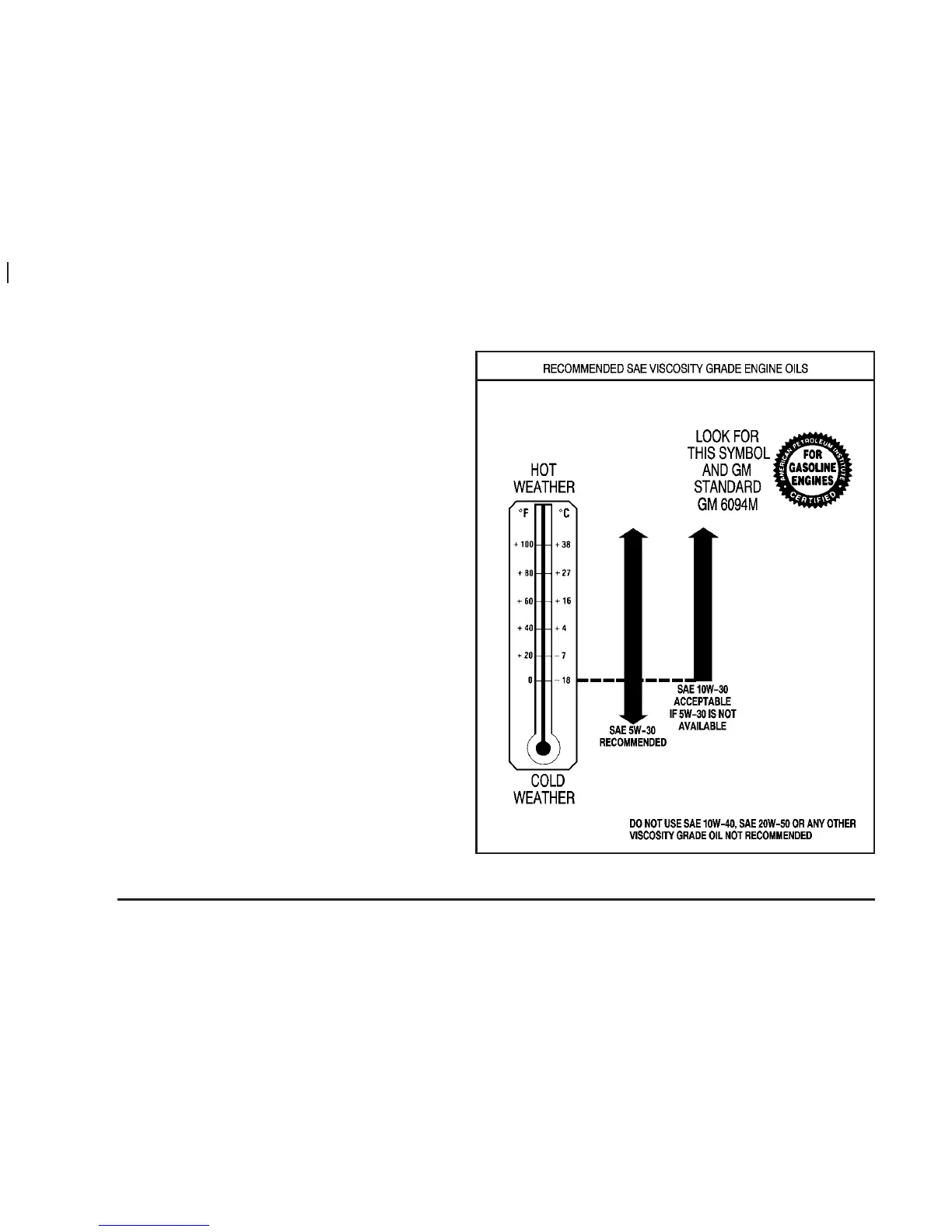 Page #396 background image