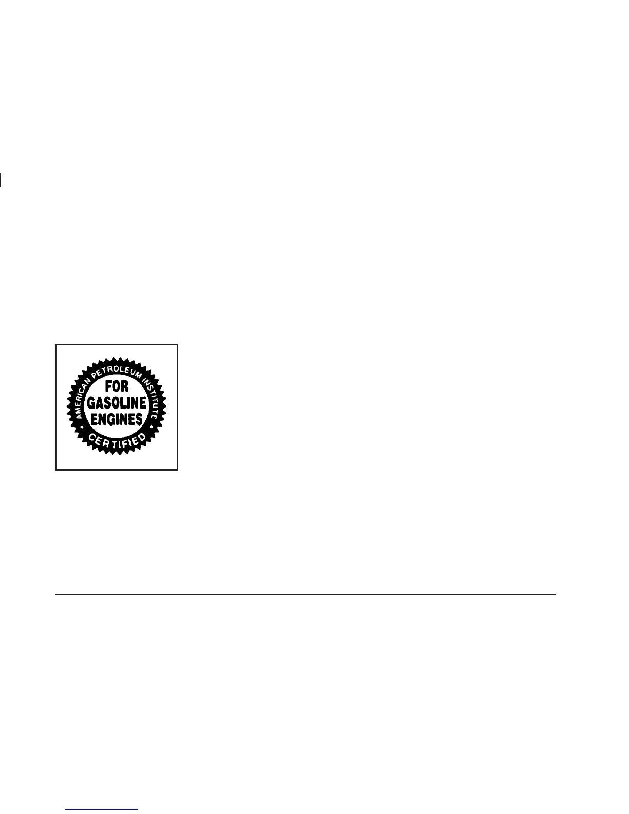 Page #397 background image