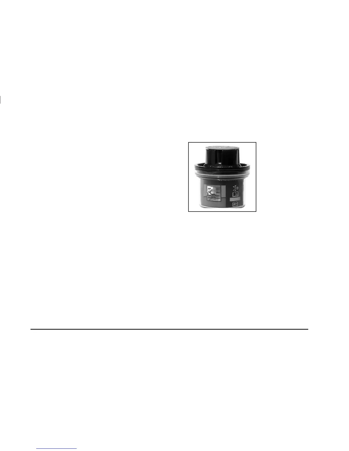 Page #399 background image