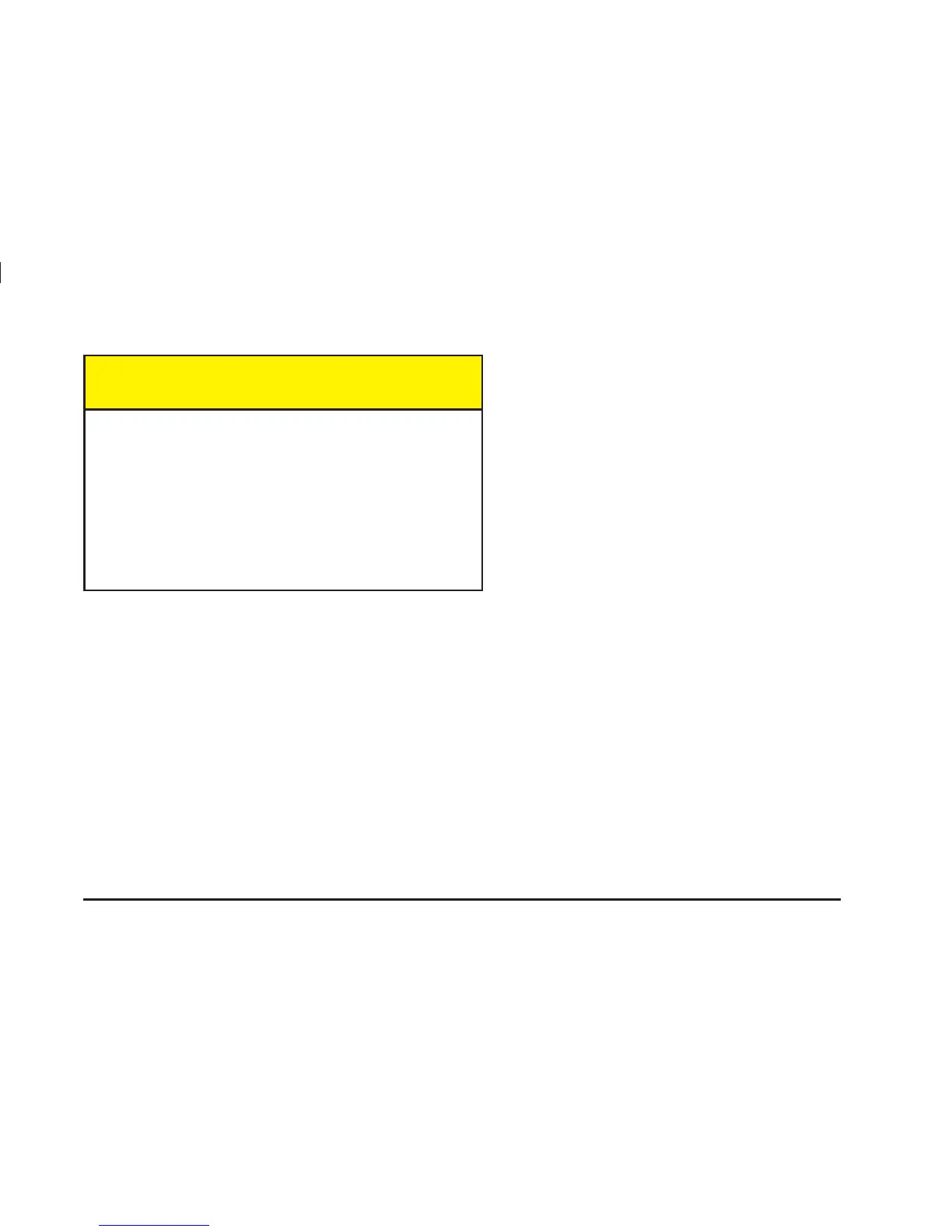 Page #401 background image