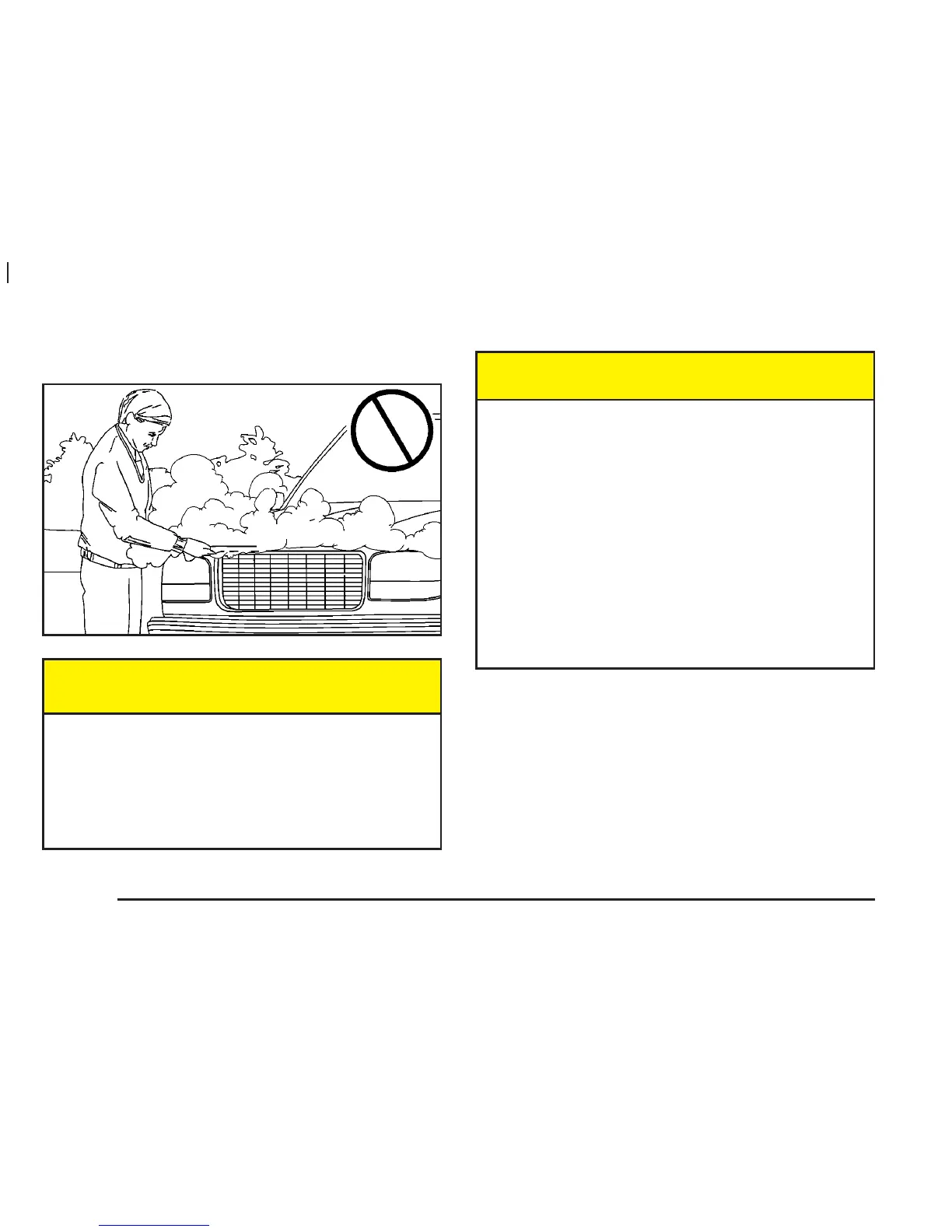 Page #408 background image