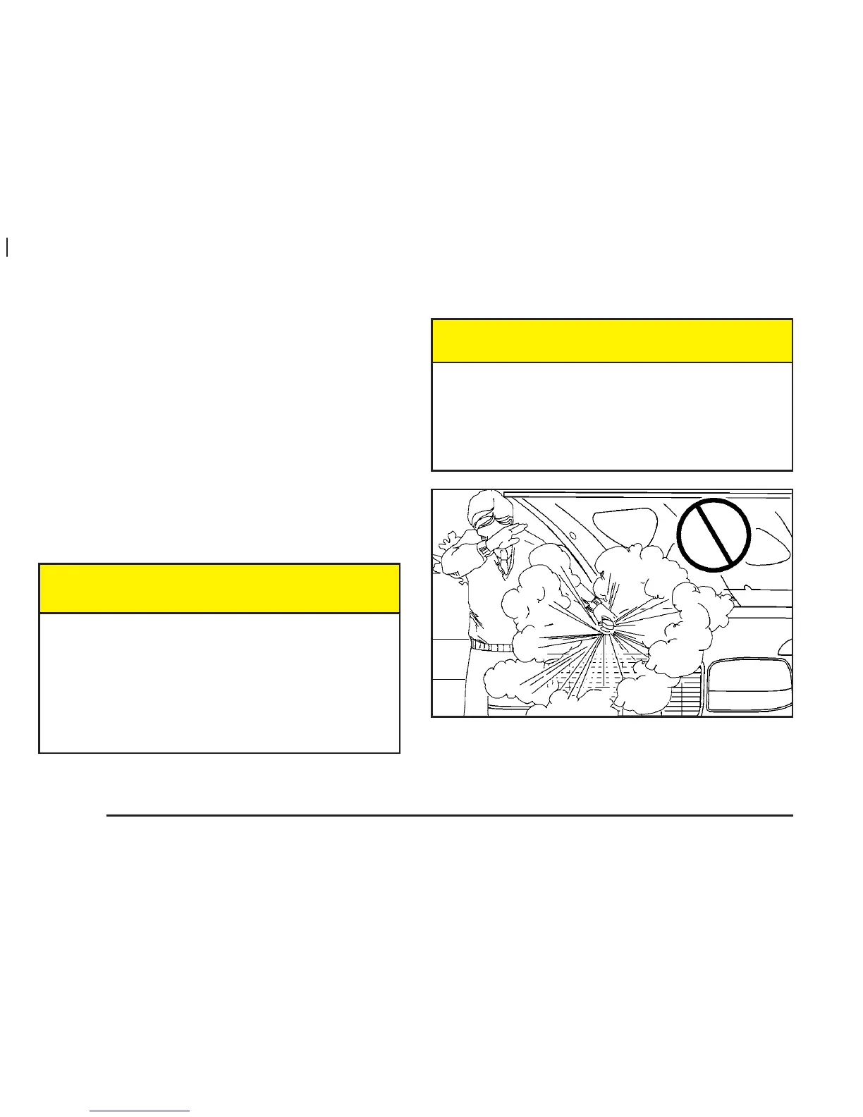 Page #412 background image