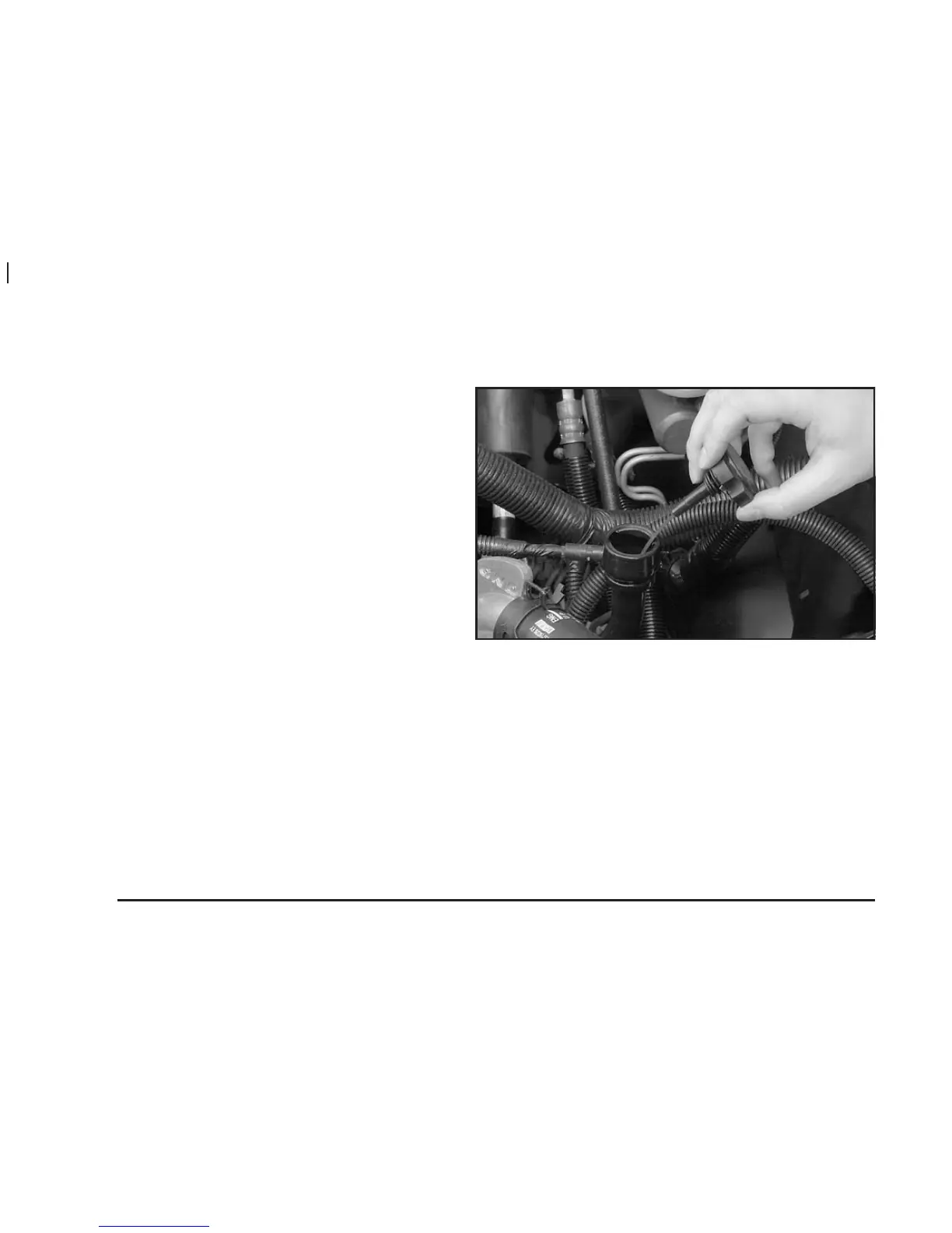 Page #416 background image