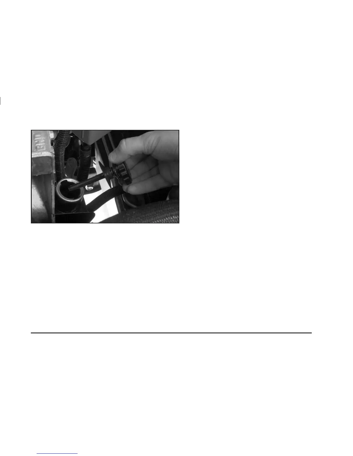 Page #417 background image