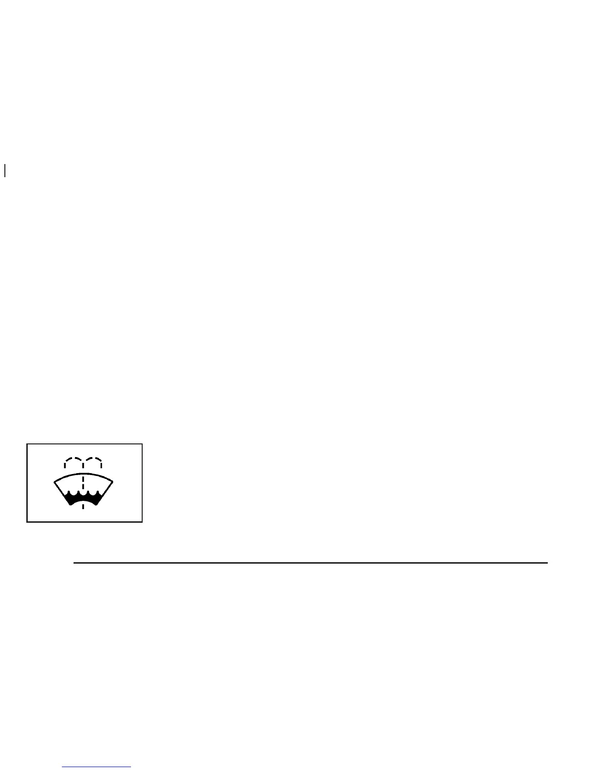 Page #418 background image