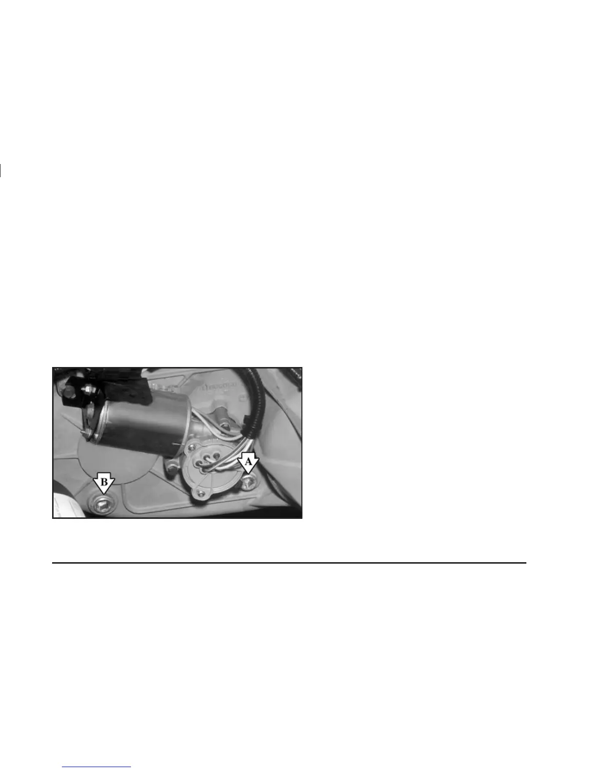 Page #429 background image