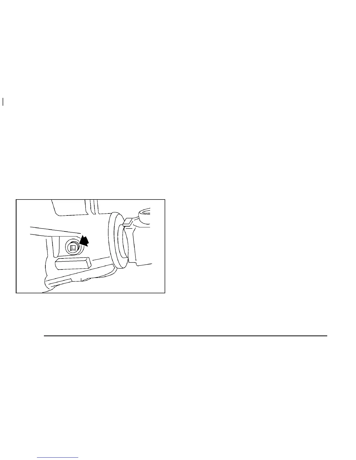 Page #430 background image