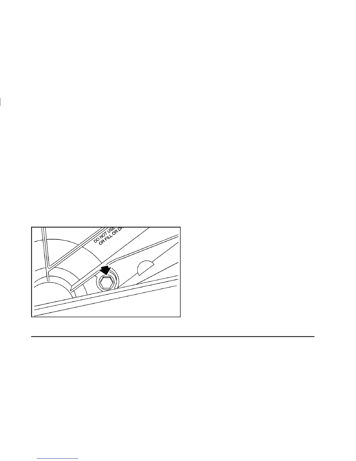 Page #431 background image