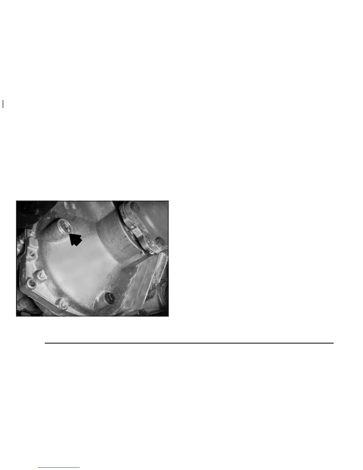 Page #432 background image