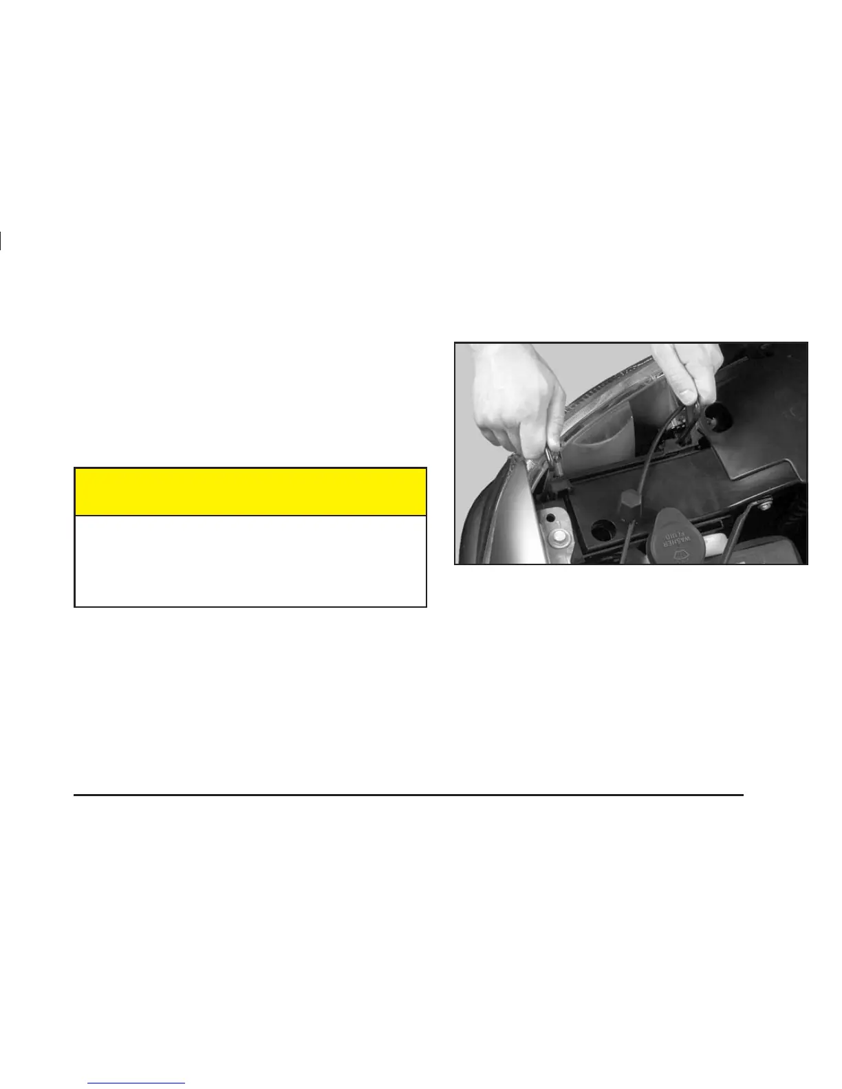 Page #433 background image