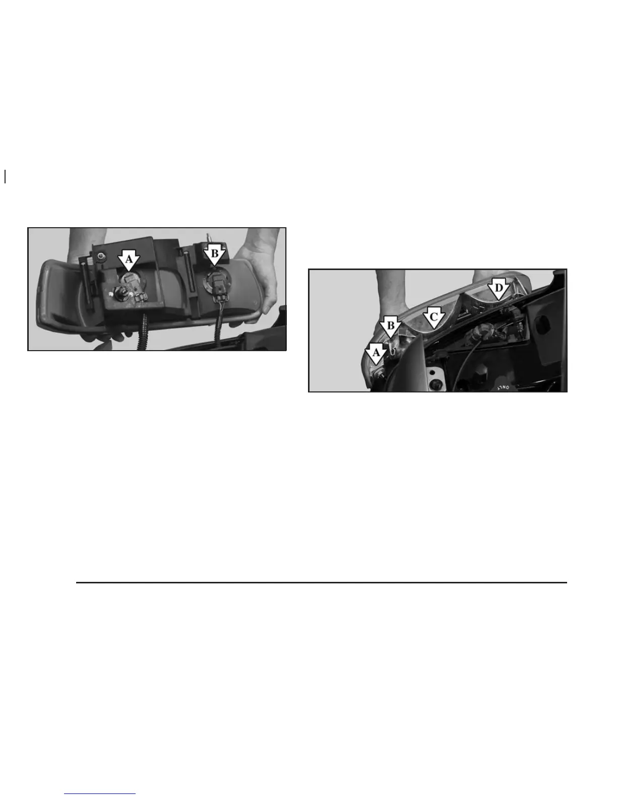 Page #434 background image