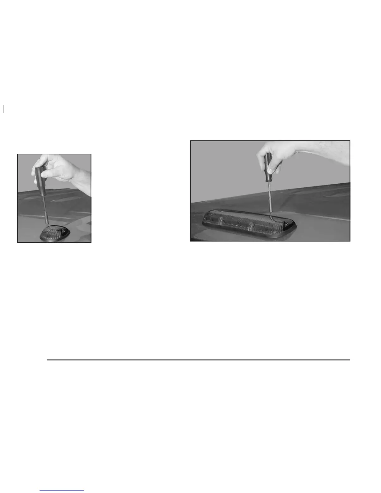 Page #436 background image
