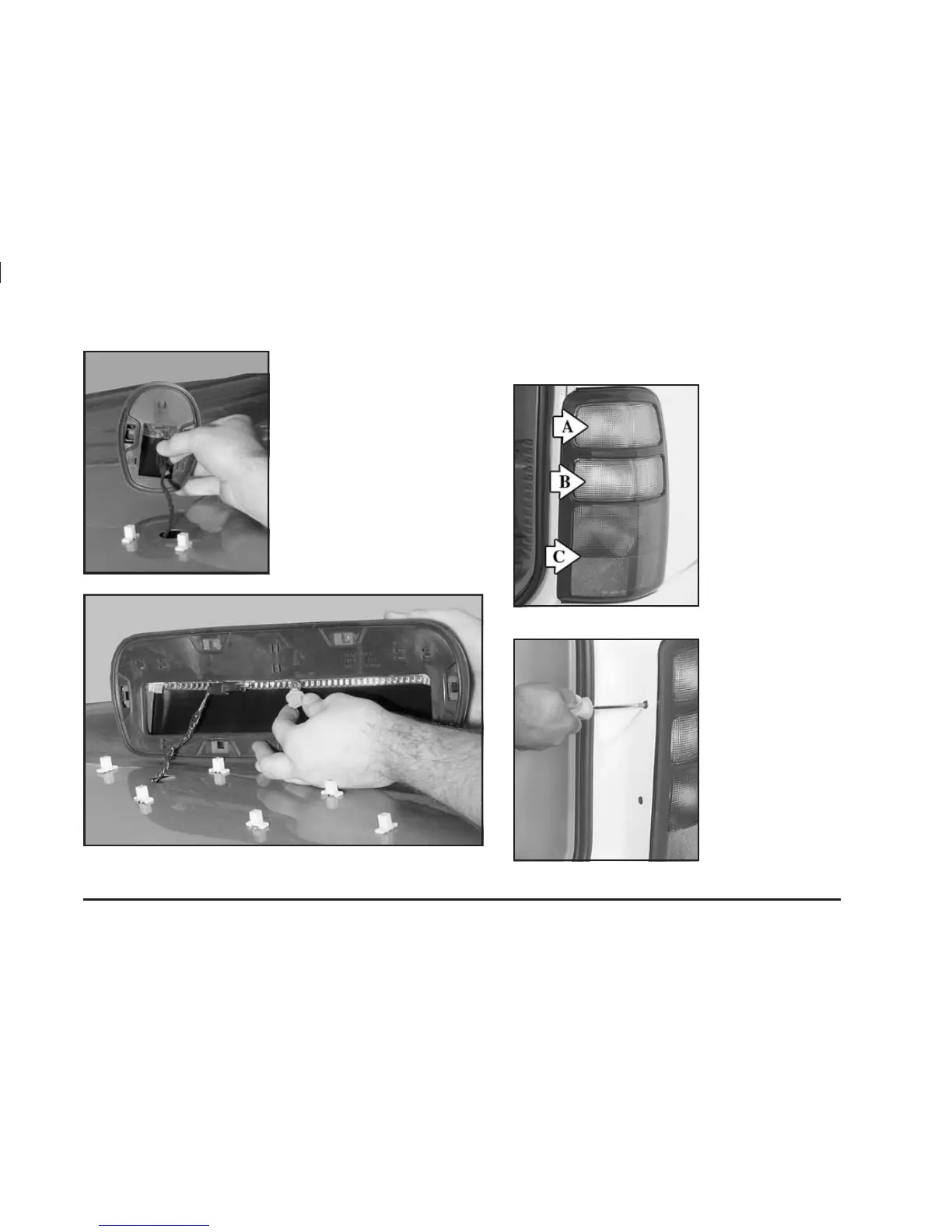 Page #437 background image