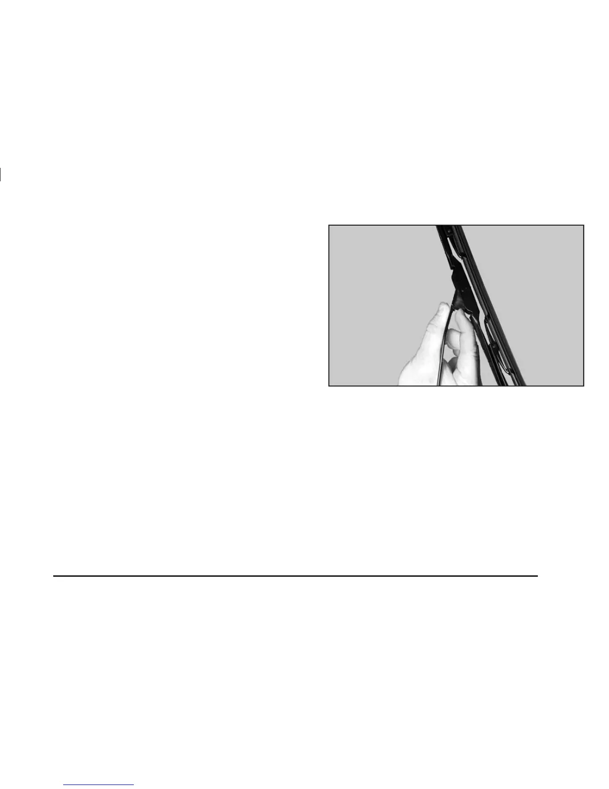 Page #439 background image