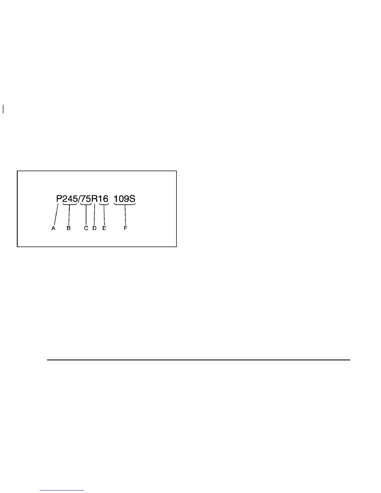 Page #444 background image