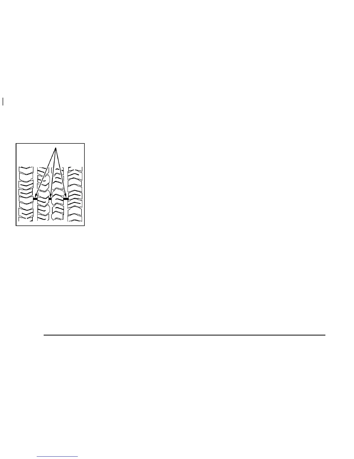 Page #454 background image
