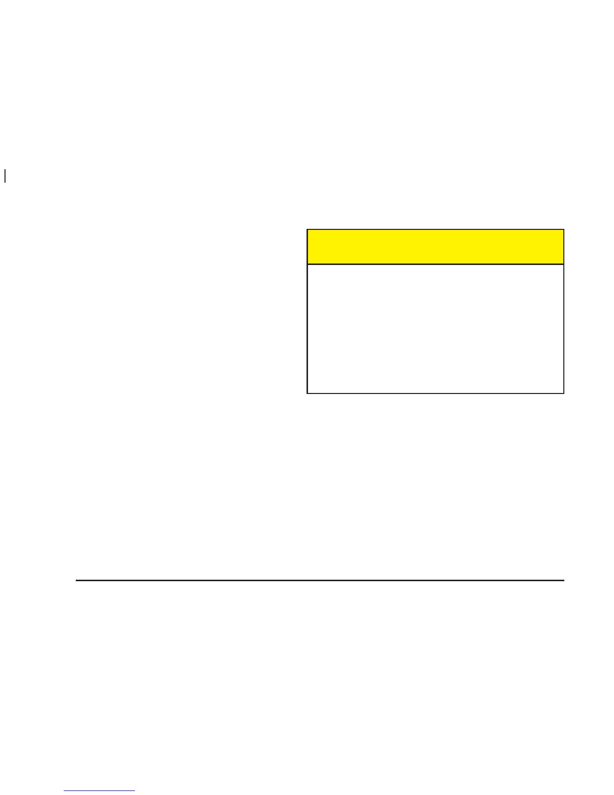 Page #460 background image