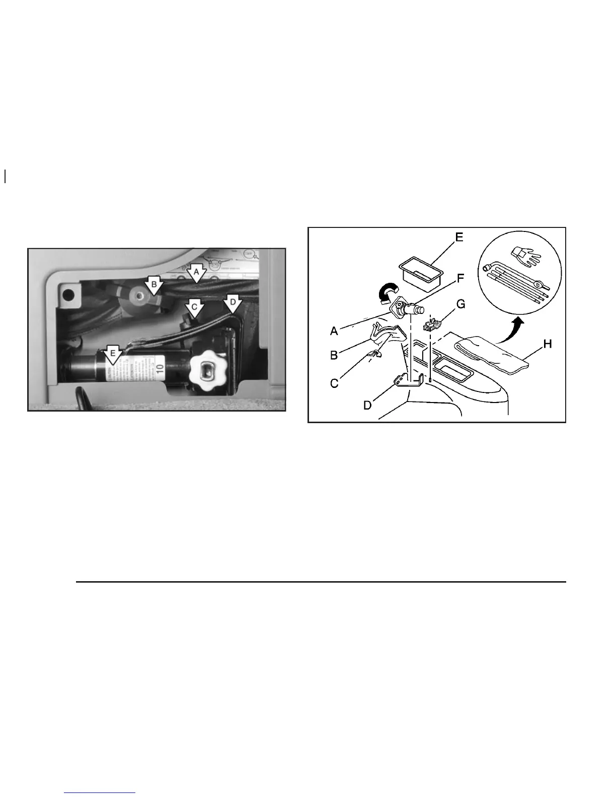 Page #462 background image