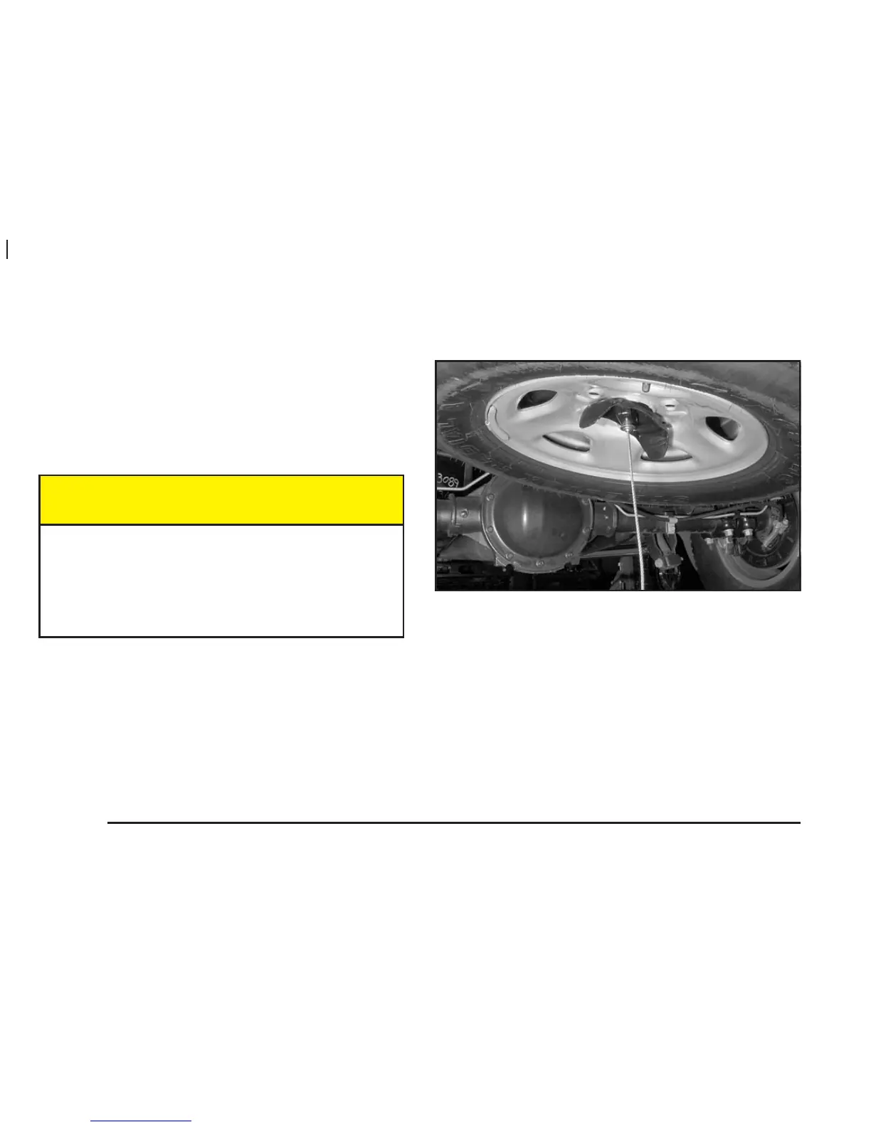Page #476 background image