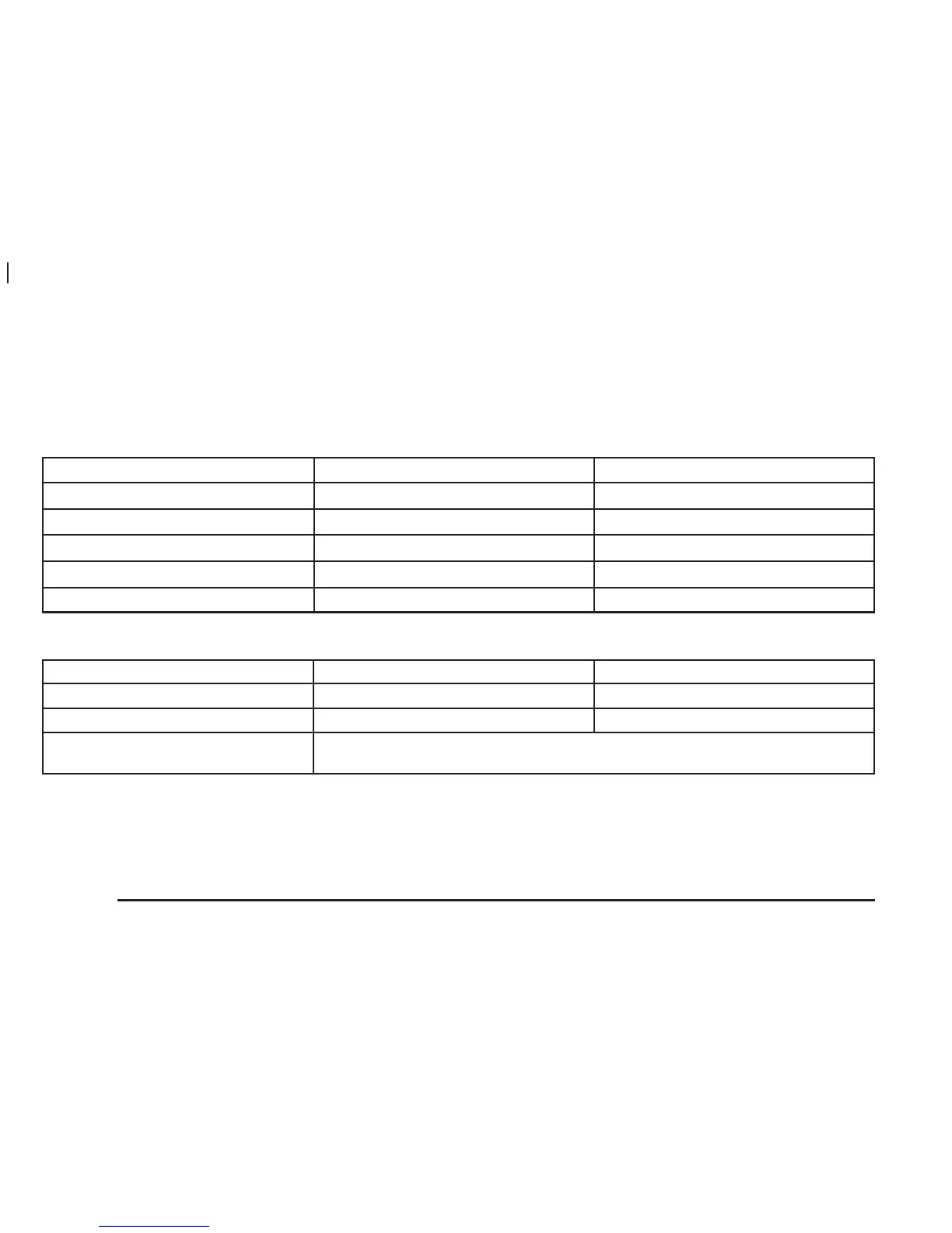 Page #498 background image