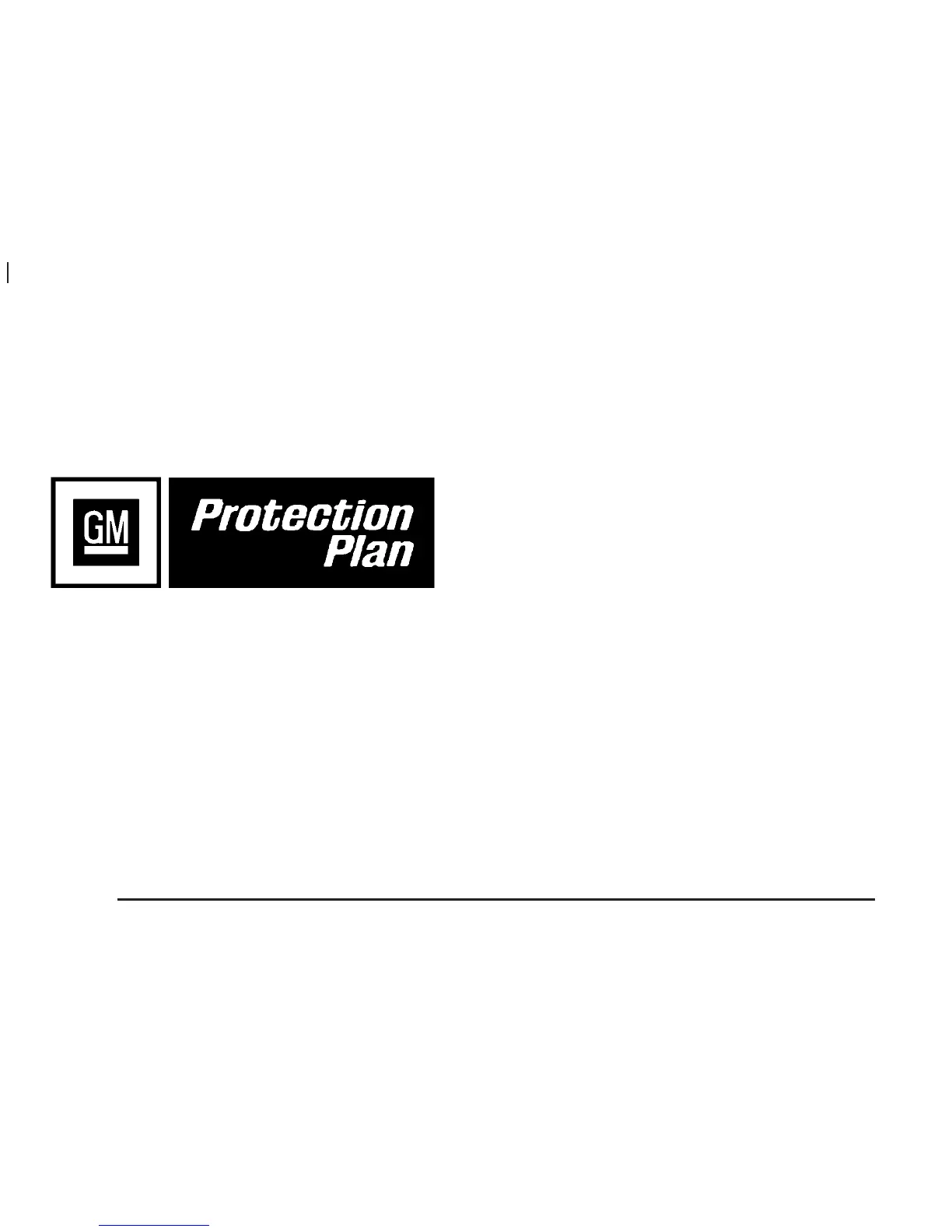 Page #502 background image
