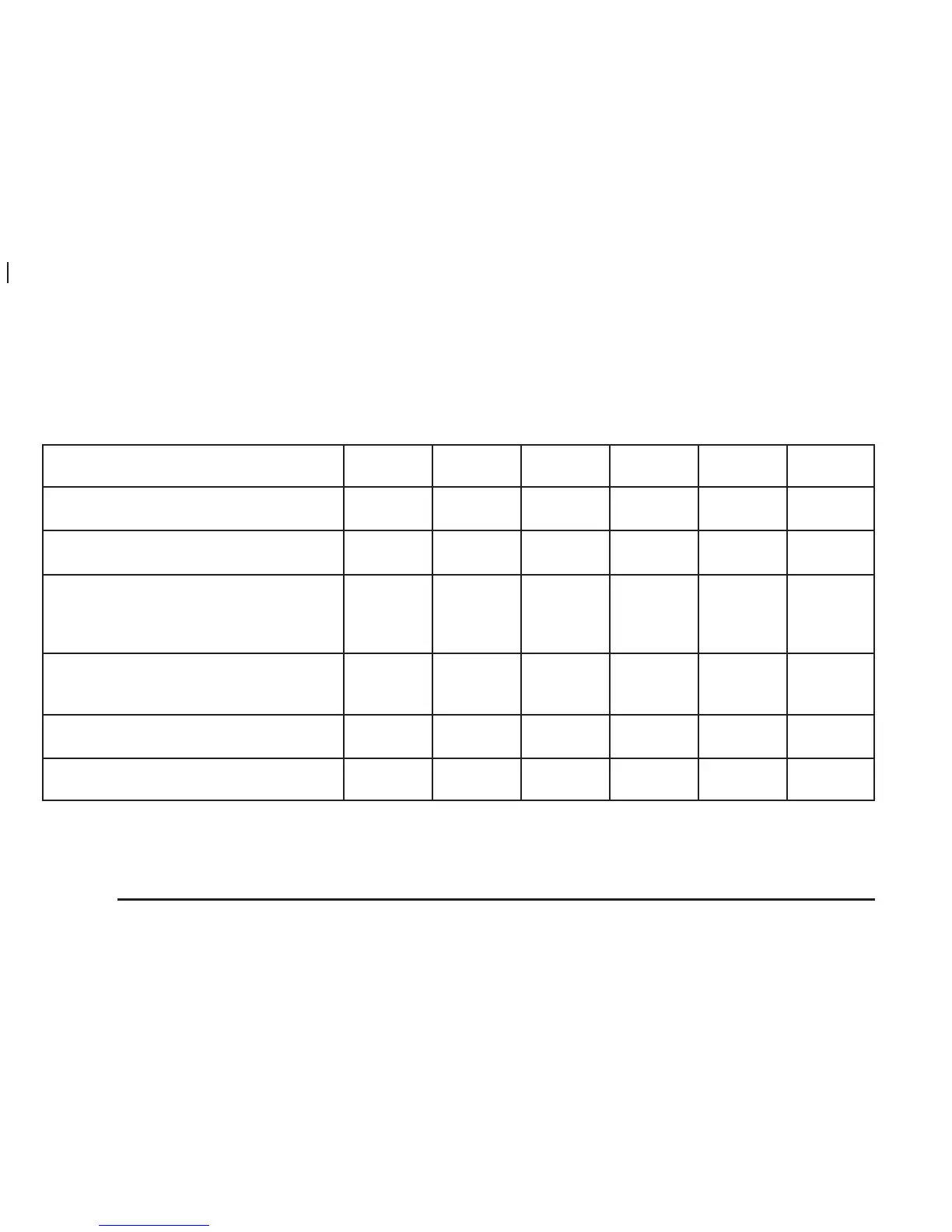 Page #506 background image