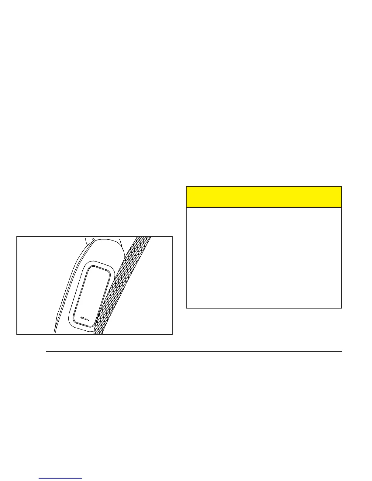 Page #78 background image