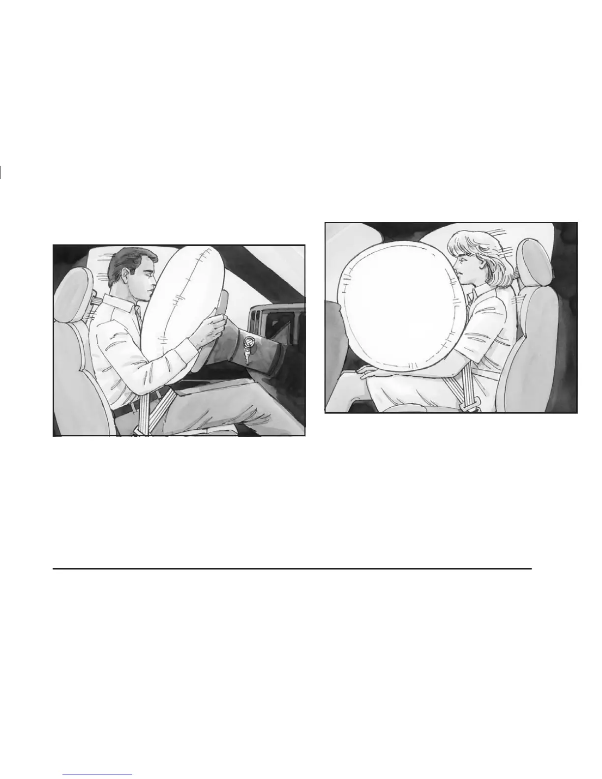 Page #81 background image