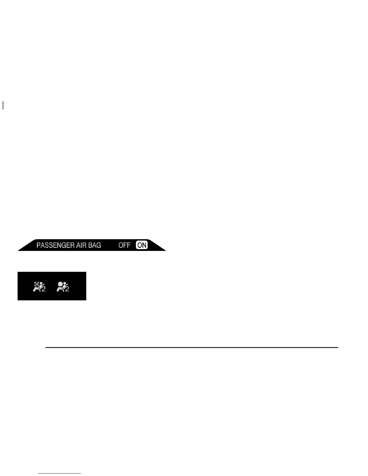 Page #88 background image