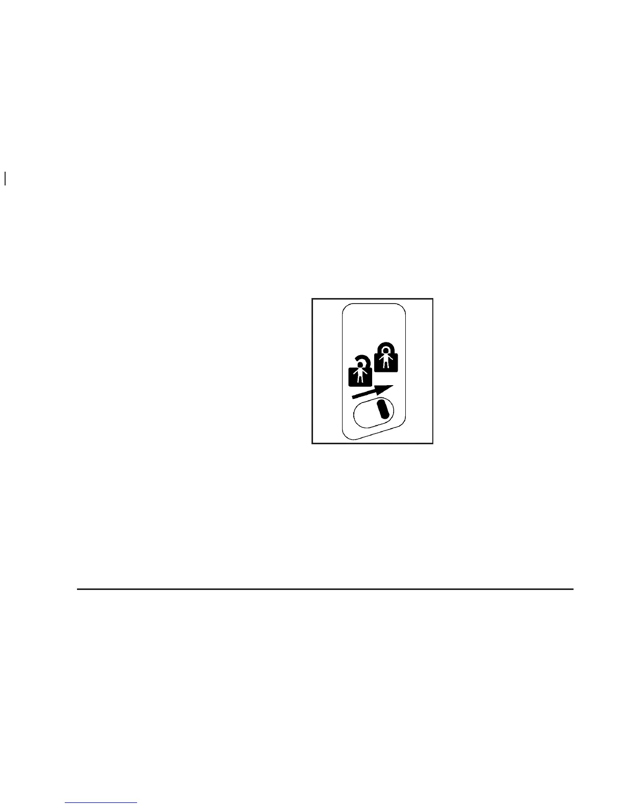 Page #106 background image
