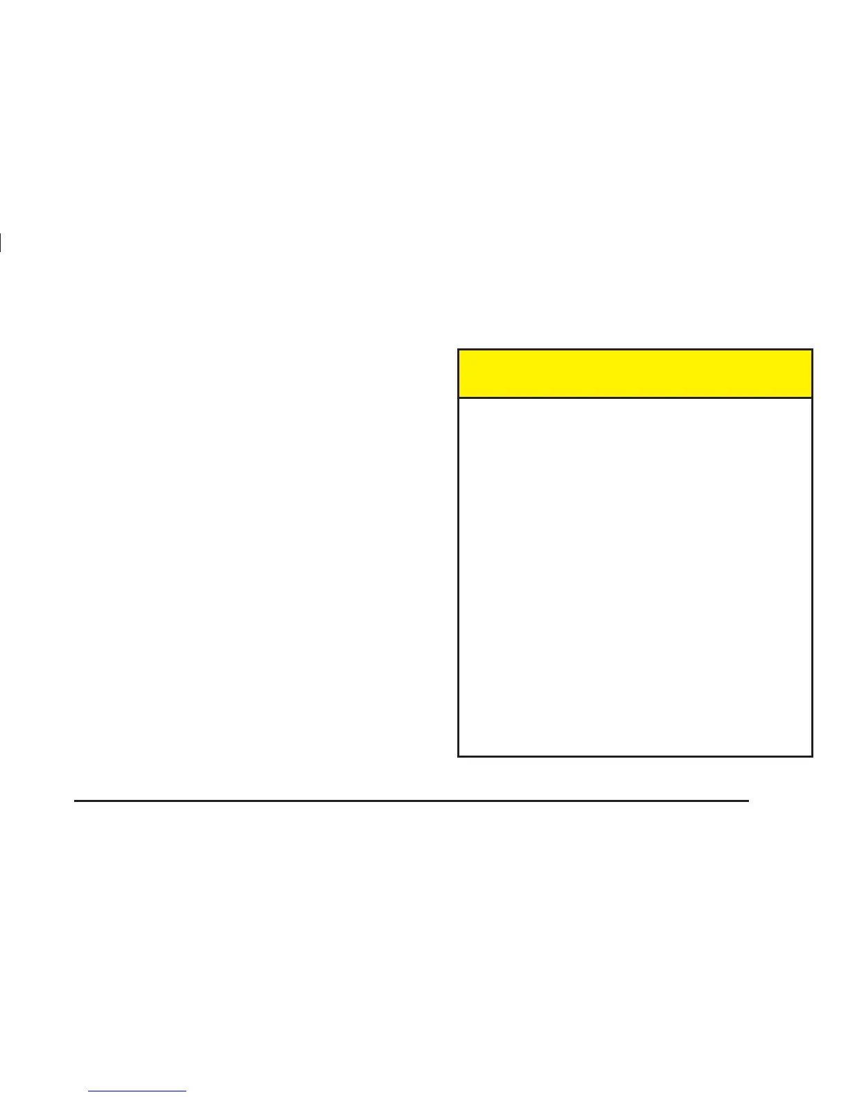 Page #107 background image