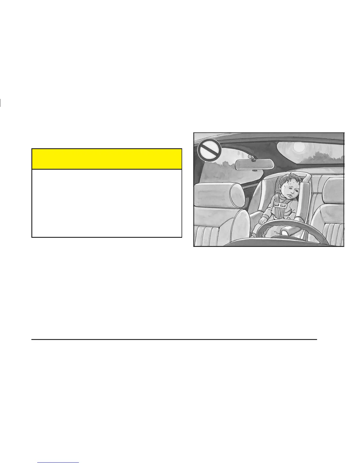 Page #109 background image