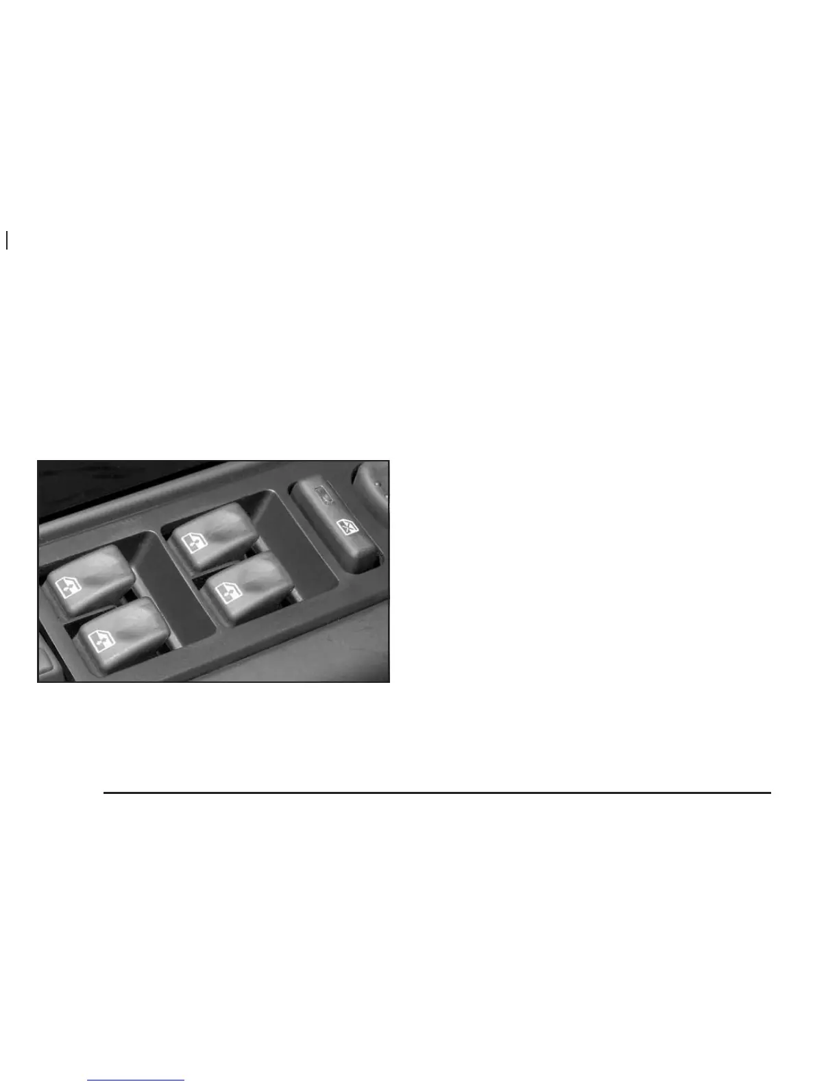 Page #110 background image