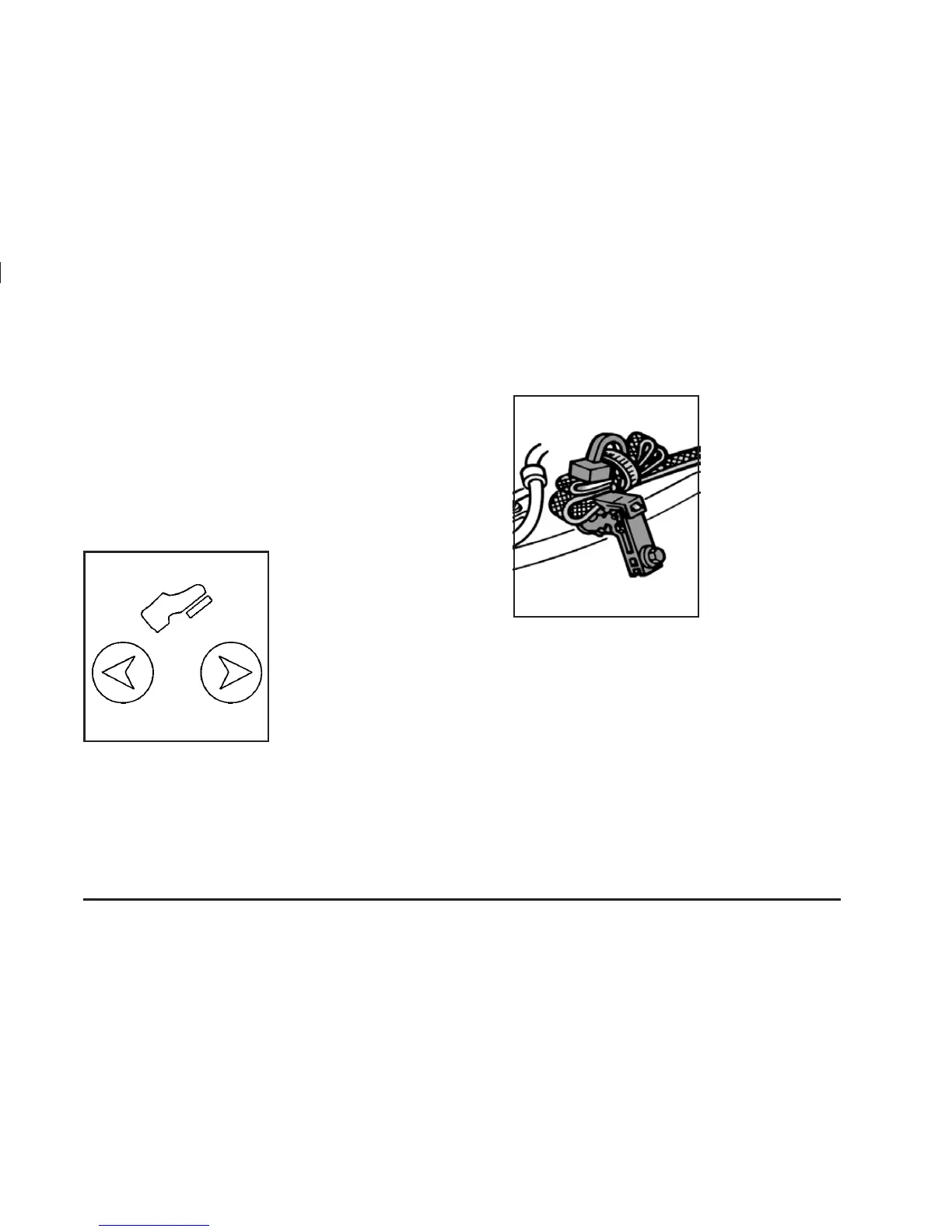 Page #117 background image