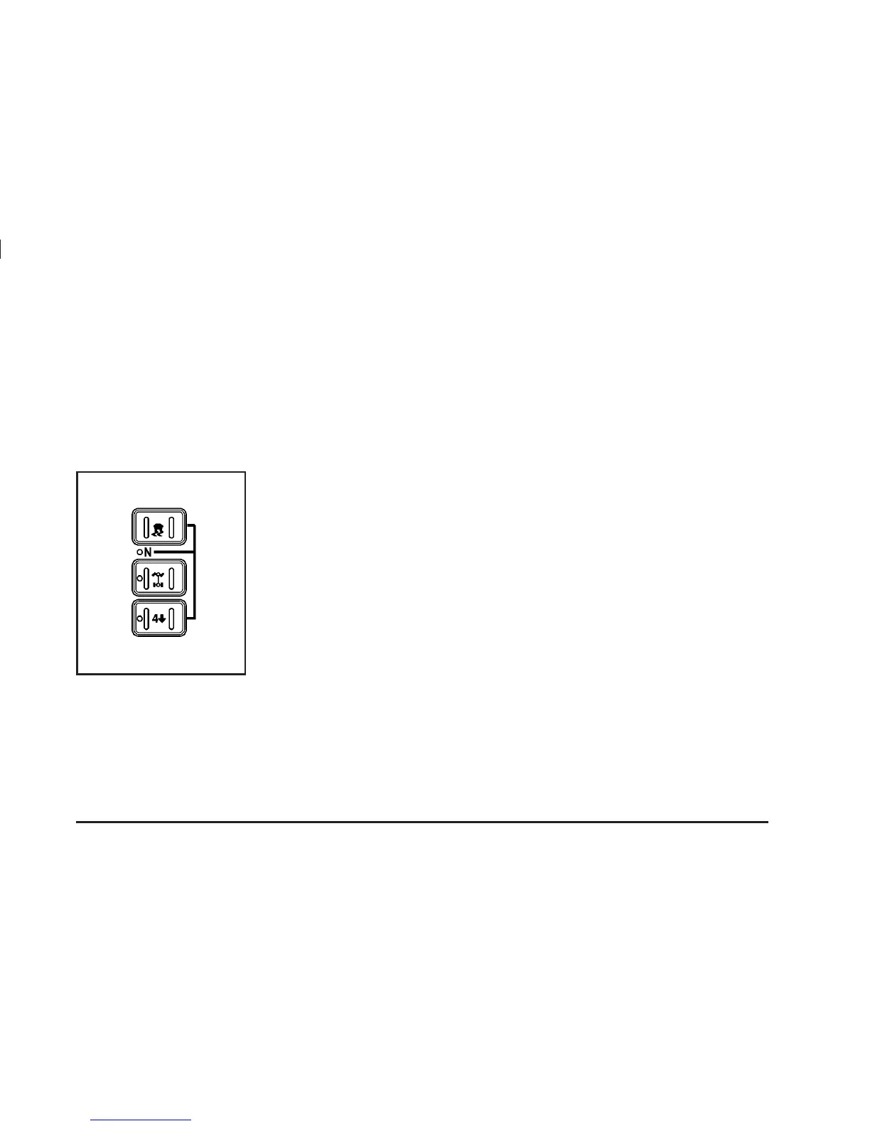 Page #127 background image