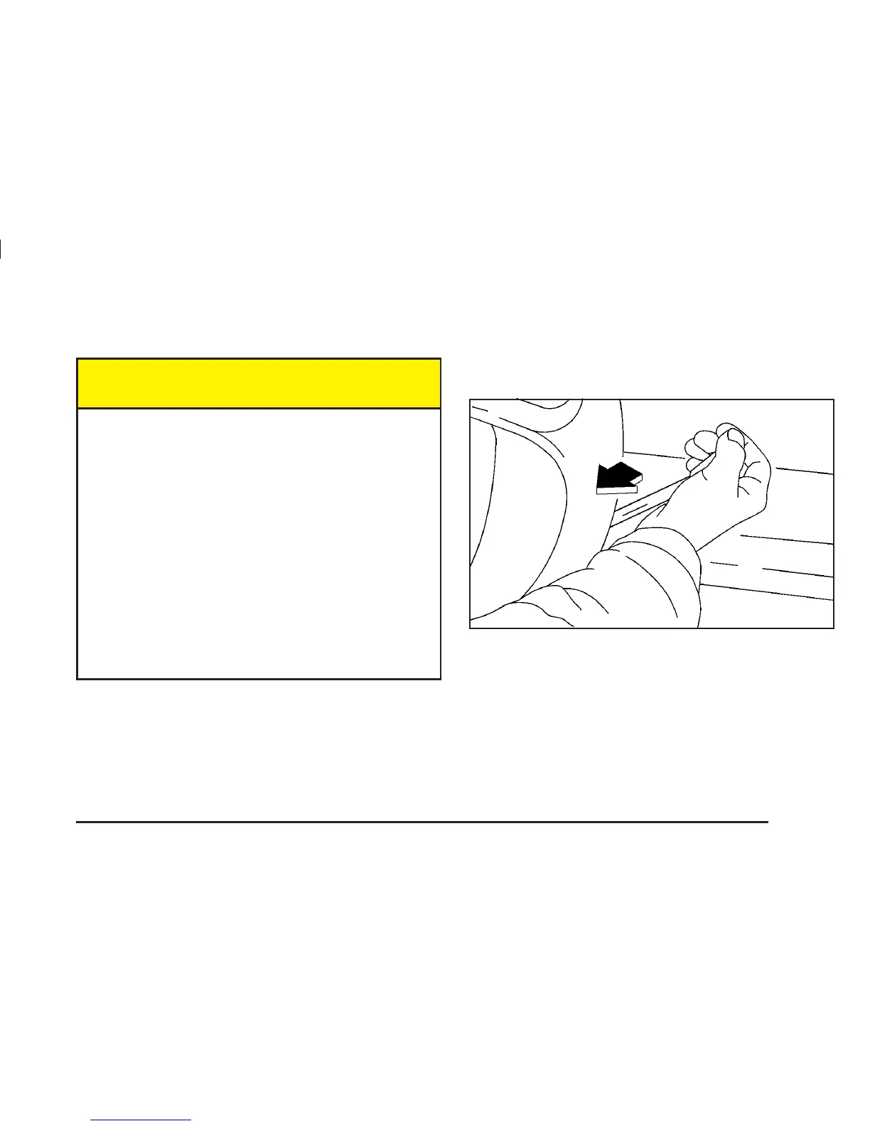 Page #131 background image