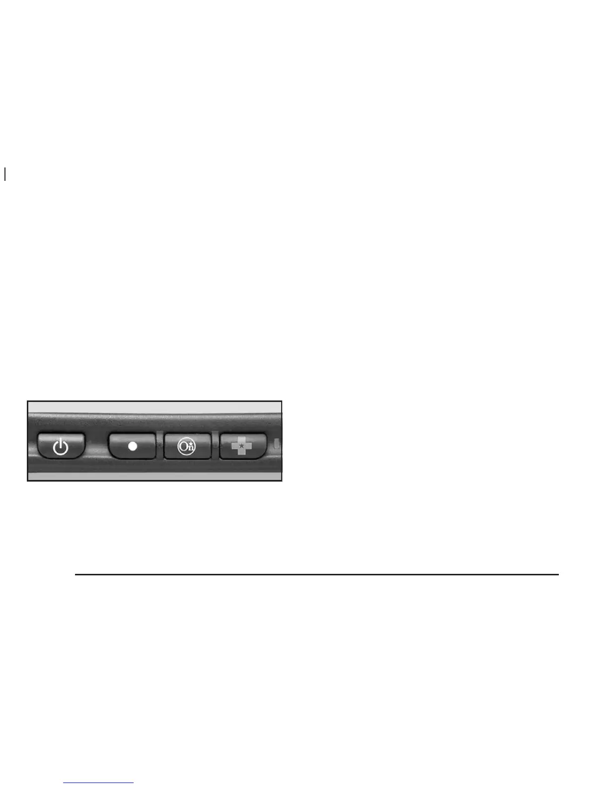 Page #136 background image
