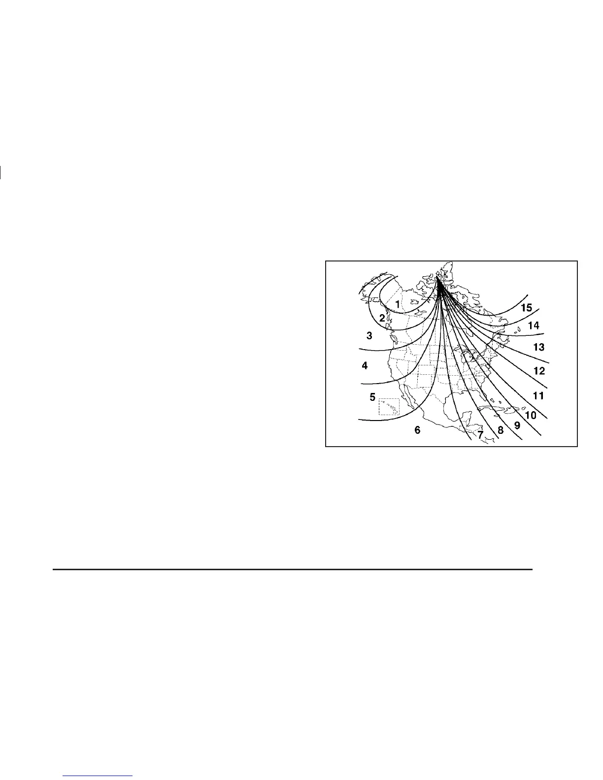 Page #137 background image