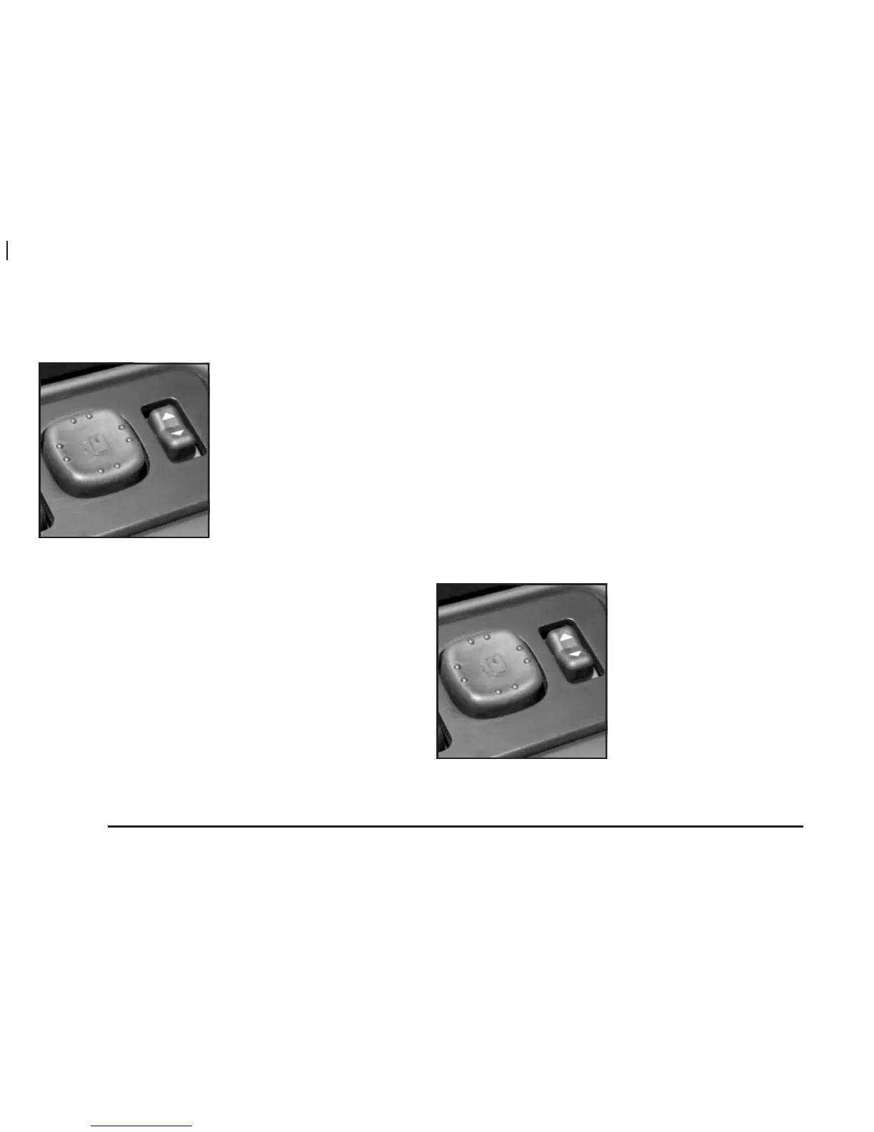 Page #142 background image