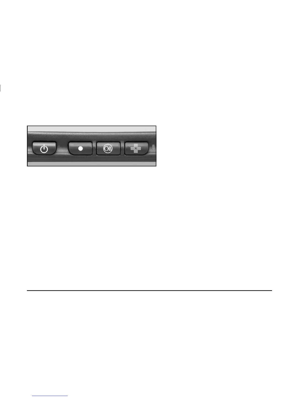 Page #145 background image