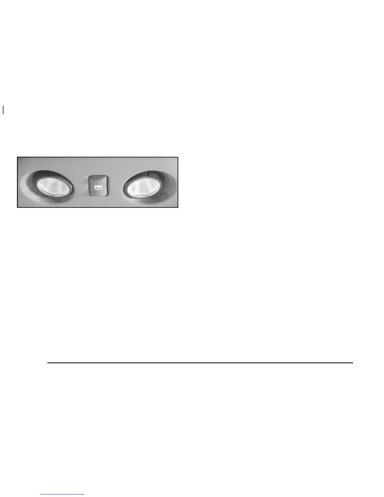 Page #154 background image