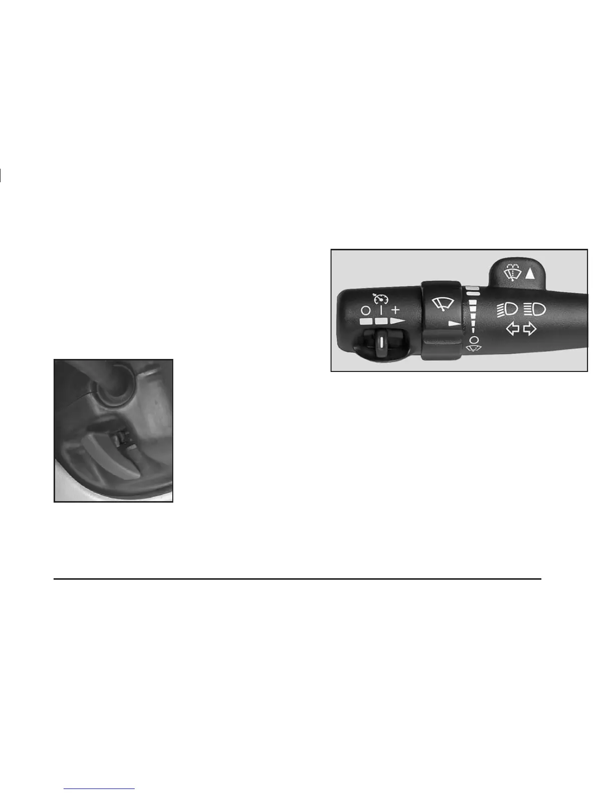 Page #163 background image